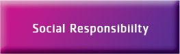Social Responsibility