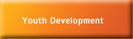 Youth Development