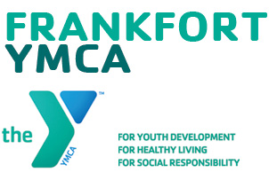 Frankfort YMCA